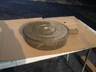 Ford Oem Cleaner 1965 1966 1967 Fe 352 390 428 T-bird Fairlane Galaxie. Fixed Price $65.00.