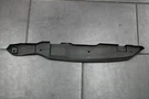 Cover Wheel Housing 7L5854778A Porsche Cayenne Front Right Fender. Fixed Price $29.30.