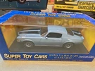 1970 1/2 Chevrolet Camaro Z/28 1/18 Super Toy Cars Limited Edition. Fixed Price $137.65.