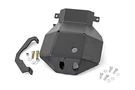 Rough Country M186 Diff Skid Jeep Jl (18-23)/WRANGLER Unlimited. Fixed Price $89.95.