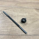 2000 00-03 Gas XC250 Ec 300 / Nice Oem Clutch Push Rod Lifter. Fixed Price $17.00.