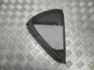 Rear Side Window Glass Lexus Ct 2012 6818876010. Fixed Price $52.87.