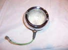 1954 Buick 1960 - 1966 Chevy Pickup Fleetside 1967 1970 Van Nos Backup Light. Fixed Price $54.95.