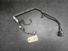 Tailgate Wiring Harness 2023 Ford Maverick NZ6T-14B562-BF 2022 2024. Fixed Price $54.50.