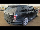 Range Rov 2016 Fuel Filler Door 6799829. Fixed Price $99.90.