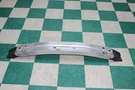 18-25 Camry Front End Bumper Reinforcement Impact Rebar Unit Oem Factory. Fixed Price $291.99.