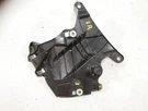 2014 - 2018 Bmw X5 X6 Front Right Driver Fender Bracket Side Oem 5164 7294544. Fixed Price $89.09.