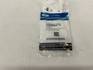 Genuine 2013-2024 Ford Wheelhouse Liner Retainer Nut W709729-S442. Fixed Price $10.44.