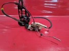 2011-2025 Dodge Chrysler Jeep Front Left Driver Door Latch Lock Actuator. Fixed Price $84.99.