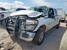 Right Front Wiper Arm Oem 2015 Ford F250SD 9C3Z17526A. Fixed Price $75.00.