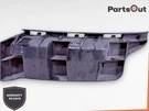 08-15 Mercedes W204 Rear Bumper Right Support Bracket Oem. Fixed Price $31.04.