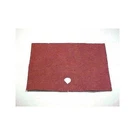 Cumstf Scott Drake 65-70 Mustang Trunk Floor Underlayment. Fixed Price $27.99.