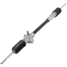 For Ferrari 308 328 & Dino 206 246 Gt Manual Steering Rack Pinion Gap. Fixed Price $180.83.