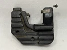 2006 2007 2008 Mitsubishi Eclipse Air Intake Duct 2.4L 1502A029. Fixed Price $29.70.