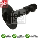 Engine Skid Plate Screw Febi Fits Audi A4 A5 Q5 Q3 A6 A7 A8 Allroad 8W0805121. Fixed Price $19.76.