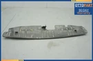 2009-2014 Hyundai Genesis Lower Radiator Support Air Deflector Oem 29135-3N00. Fixed Price $45.55.