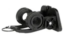 Ventura Unisex Adult Handle Bar Clip On Bracket For Bike Basket Black. Fixed Price $17.14.