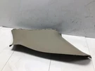 Kia Sorento Ex 2014 2015 Rear Right Passenger D Pillar Upper Cover Trim Factory. Fixed Price $36.95.