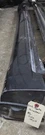 2004 Toyota 4RUNNER Passenger Right Side Rocker Panel Molding Trim Black. Fixed Price $115.00.