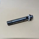 1969 1970 1971 Mustang Torino Oil Cooler Adapter Bolt, Boss 302, 429, Scj. Fixed Price $79.95.