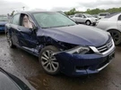 Passenger Rear Window Regulator Electric Fits 13-17 Accord 1953174. Fixed Price $69.99.