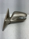 05-08 Acura Rl Scratches Left Driver Side Door View Mirror Power AA5590 Ms Oem. Fixed Price $71.99.
