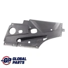 Porsche Cayenne 92A Engine Compartment Scuttle Panel Cover Right O/s 7P5806584H. Fixed Price $181.50.
