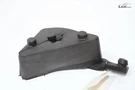 2013-2017 Audi Q5 Front Right Passenger Side Pillar Sound Insulation Foam Oem. Fixed Price $22.61.