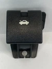09-17 Chevy Traverse Interior Hood Latch Release Pull Opener Lever Handle Oem. Fixed Price $22.49.