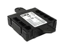 Genuine Mopar Door Module 68203032AJ. Fixed Price $23.34.