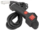 Trailfx WRA202 Winch Remote Control. Fixed Price $73.04.