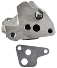 Enginetech EP81A Oil Pump For 1981-2006 American Motors/dodge/eagle. Fixed Price $97.38.