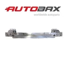 2024 2025 2026 Porsche Cayenne Rear Bumper Reinforcement Impact Bar Oem Used. Fixed Price $219.99.