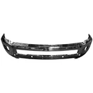 New Front Bumper Face Bar Fits 2010 Ram 2500-3500 105-00522H. Fixed Price $392.96.