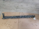 2017 Ford Escape Rocker Panel Moulding 2956421. Fixed Price $204.00.