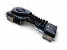 Mercedes-benz Glc C254 2024 Front Camera Windscreen UPG7309. Fixed Price $348.75.