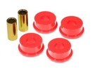 Prothane Radius Arm Bushing - Torque Kit. Fixed Price $37.11.