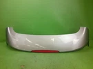 14-18 Jeep Cherokee Rear Upper Spoiler Silver Oem. Fixed Price $197.99.