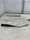 2022 Ford Bronco Oem Driver Left Side Wiper Arm. Fixed Price $54.95.