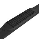 Raptor 2002-0501BT Running Board For 19-24 Ram 1500. Fixed Price $518.33.