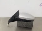 24 Nissan Altima Oem Driver Left Exterior Side View Mirror Silver K23 Camera. Fixed Price $400.00.