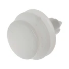 963-129D Dorman Door Interior Trim Panel Retainer Front Rear For Jeep Breeze. Fixed Price $18.21.