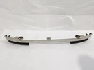 1993 Ford F350 Oem Upper Front Bumper Valance F2TB-17E902-AC. Fixed Price $84.15.