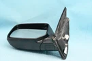 2009-2015 Honda Pilot Driver Left Side View Door Mirror Amber Brown Oem. Fixed Price $75.00.