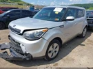 2015 Kia Soul Passenger Front Window Regulator Oem Used 134K Miles 125-60481R. Fixed Price $86.45.