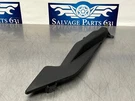 2005 Lexus SC430 Engine Bay Fender Room Trim Cover 53796-24010 104K. Fixed Price $32.00.