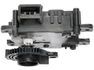 For 2013-2022 Acura Ilx Air Flap Actuator Left Main Dorman 34654WBXB 2016 2014. Fixed Price $55.08.