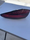 Oem 2023 Mercedes-benz Glc X254 Led Tail Light (right/passenger) A2549065602. Fixed Price $220.00.