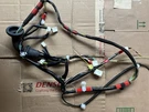 Toyota RAV4 2013 2014 2015 2016 Door Wire Wiring Right Side Front Oem Genuine. Fixed Price $104.30.