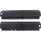 Rocker Panels Set Fits 1999-2016 Ford F-250 F-350 Standard Cab Pickup. Fixed Price $124.46.